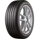 Bridgestone Turanza T005 Rft * 275/35R19 100Y Xl - 2026