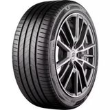 Brıdgestone Turanza T006 205/55R16 91V Yaz Lastiği - 2026