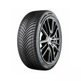 Brıdgestone Turanza T006 205/55R16 91V Yaz Lastiği - 2026