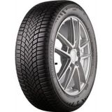 Bridgestone Weather Control A005 185/60 R15 88V Xl 4 Mevsim Lastik - 2026