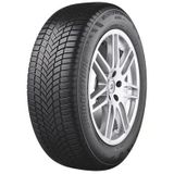 Bridgestone Weather Control A005 Evo 185/60 R15 88V Xl 4 Mevsim Lastik - 2026