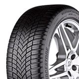 Bridgestone Weather Control A005 Evo 185/60 R15 88V XL Dört Mevsim Lastiği
