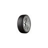 Bridgestone Weather Control A005 Evo 195/60 R15 92V Xl 4 Mevsim Lastik - 2026