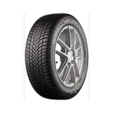 Bridgestone Weather Control A005 Evo 195/60 R15 92v XL Dört Mevsim Lastiği 2026