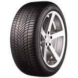 Bridgestone Weather Control A005 Evo 195/60R15 92V XL (4Mevsim) (2026)
