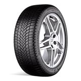 Bridgestone Weather Control A005 Evo 195/60R15 92V Xl M+S 3Pmsf 4 Mevsim Lastiği (Üretim Tarihi: 2026)