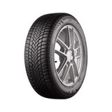 Bridgestone Weather Control A005 Evo 195/60R15 92v XL M+S 3pmsf Dört Mevsim Lastiği 2026
