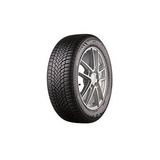 Bridgestone Weather Control A005 Evo 195/60R15 92V Xl M+S 3pmsf Otomobil 4 Mevsim Lastiği (Üretim YILI:2026)