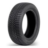Bridgestone Weather Control A005 Evo 195/60R15 92V XL M+S 3PMSF