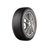 Bridgestone Weather Control A005 Evo 195/65R15 95V Xl M+S 3Pmsf Otomobil 4 Mevsim Lastiği (Üretim Yılı: 2025)