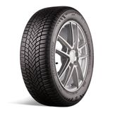 Bridgestone Weather Control A005 Evo 205/50R17 93V XL Yaz Lastiği