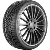 Bridgestone Weather Control A005 Evo 235/40R18 95W Xl