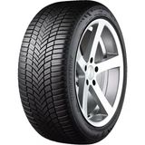 Bridgestone Weather Control A005 Evo 255/50 R19 107W Xl 4 Mevsim Lastik - 2023