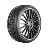 Bridgestone Weather Control A005 Evo 255/50R19 107W XL Yaz Lastiği