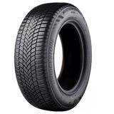 Brıdgestone Xl A005 Evo 195/65R15 95V 4 Mevsim Lastik - 2026