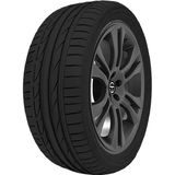 Brıdgestone Xl Potenza S001 Rft Bmw* 245/35R18 92Y Yaz Lastiği - 2020