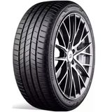 Brıdgestone Xl Turanza T005 Ext 285/35R20 104Y Yaz Lastiği - 2025