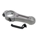 Briggs & Stratton 499424 Biyel Kolu Standart 5-6 Hp