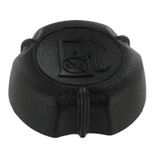 Briggs & Stratton 5-6 Hp Benzin Depo Kapağı