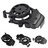 Briggs & Stratton 625-675 Exı Komple Starter Kapak