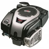 Briggs & Stratton 750 DOV Benzinli Çim Biçme Makinası Motoru