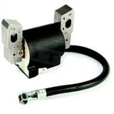 Briggs & Stratton 750 DOV Benzinli Motor Elektronik Bobin