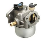Briggs & Stratton 799871 Karburator 5-6 Hp