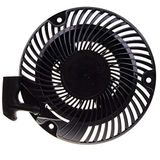 Briggs & Stratton B593958 B&S 750 Starter Kapak