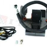 Briggs & Stratton Benzinli Motor Elektronik Bobin 2-4 Hp