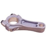 Briggs & Stratton Bs-294201 Biyel Kolu Eski Tip 35/375/4 Hp
