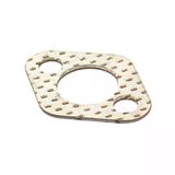 Briggs & Stratton Egzoz Contası 691880