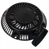 Briggs & Stratton Komple 9-11-13 Hp Vanguard Starter Kapak