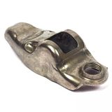 Briggs & Stratton Külbütör Horoz B807323