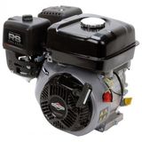 Briggs & Stratton Rs950 6.5hp 208 cc Benzinli İpli Motor