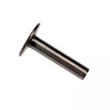 Briggs & Stratton Supap İticisi 691762