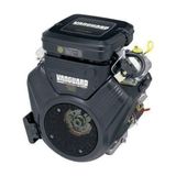 Briggs & Stratton Vanguard 18 Hp Jeneratör Motoru