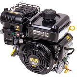 Briggs & Stratton Vanguard 6.5 HP Benzinli Motor