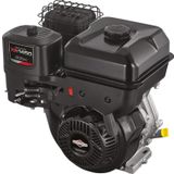 Briggs & Stratton XR1450 10 HP Benzinli Motor