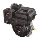 Briggs & Stratton XR1450 Benzinli Jeneratör