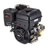 Briggs & Stratton XR2100 Benzinli Motor 14 Hp 420 cc