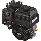 Briggs & Stratton XR950 6.5 Hp Jeneratörler için Benzinli Motor