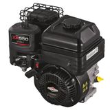 Briggs & Stratton XR950 Benzinli Motor Kamalı Krank 6.5hp