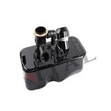 Briggs ve Stratton Briggs ve stratton 499809 Karbüratör