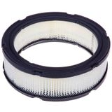 BRIGGS&STRATTON B394018S B&S Hava Filitresi