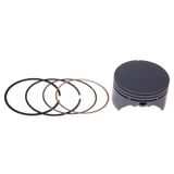 BRIGGS&STRATTON B590404 797302-B&S 625 675 Piston