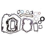 BRIGGS&STRATTON B590508 625 Conta Takımı