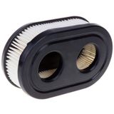 BRIGGS&STRATTON B593260 B&S Hava Filitresi