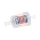 BRIGGS&STRATTON B691035 Benzin Filtresi
