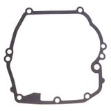 BRIGGS&STRATTON B692232 Karter Contası