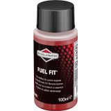 BRIGGS&STRATTON B992380 2 Zamanlı 100 gr Benzin Karışım Yağı